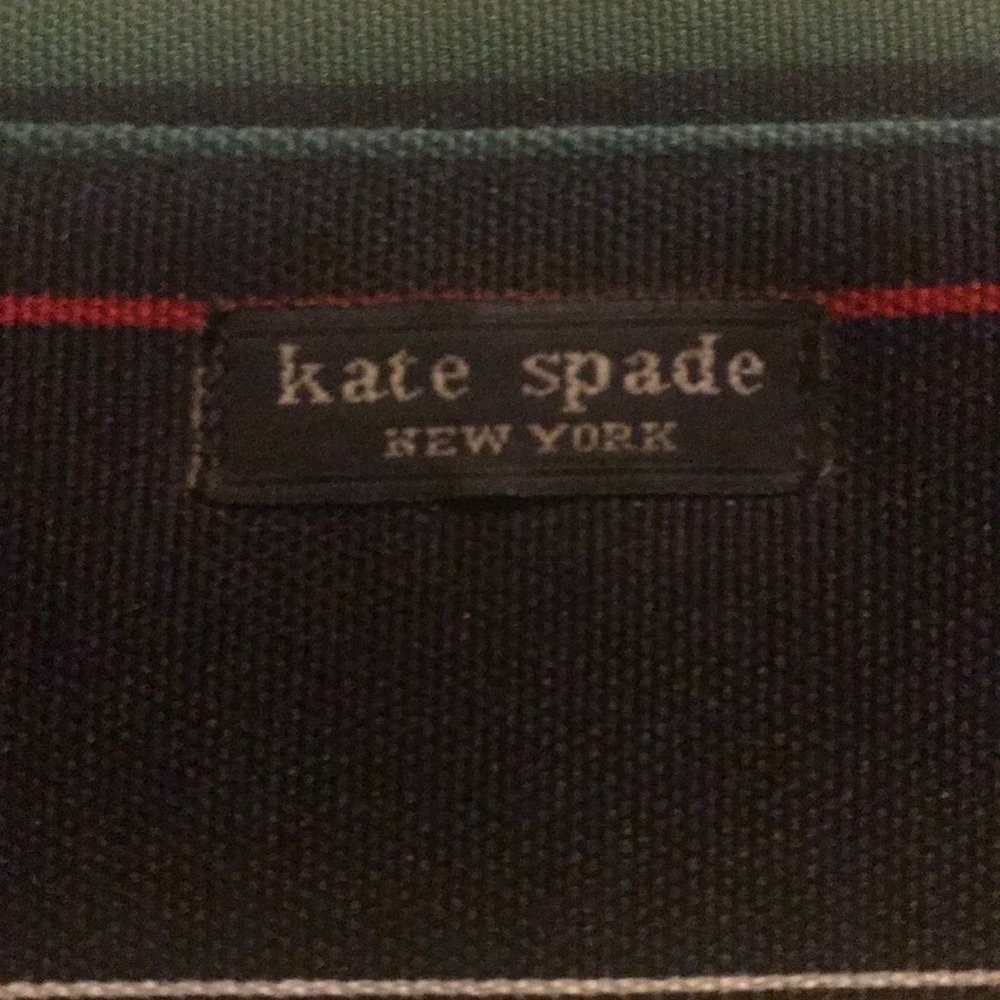 Kate Spade Bag